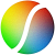 LOGO_NONAME
