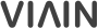 VIAIN_LOGO_725 VIAIN_LOGO_725