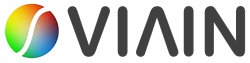 VIAIN_LOGO_935