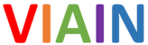 VIAIN_LOGO_PNG_clasic one