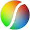 cropped-LOGO_NONAME.png