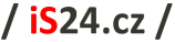 is24.cz_21