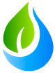 logo_twnp_01